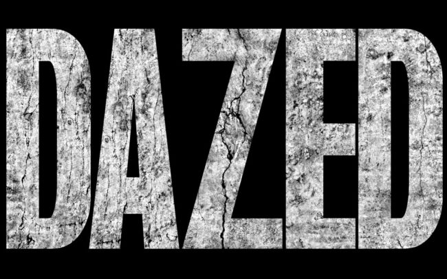 Dazed the Movie - Promotional Video Ad