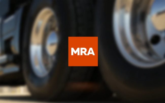 ©ProlificCreative_OrangeCounty_CreativeAgency_MRA Atlas Copco