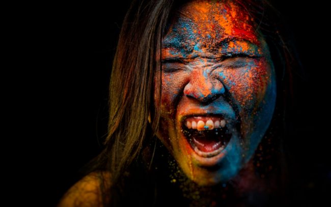 ©ProlificCreative_Orange+County+++Las+Vegas_Creative+Agency+(44)