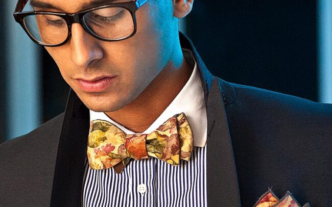 Accents - Commercial Photography 2