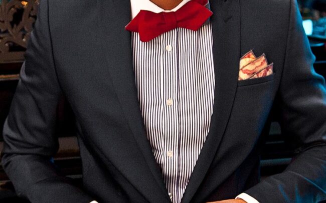 Accents - Commercial Photography