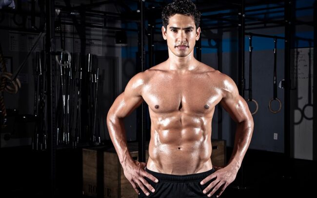 Hugo Barbosa - Commercial Photography 4