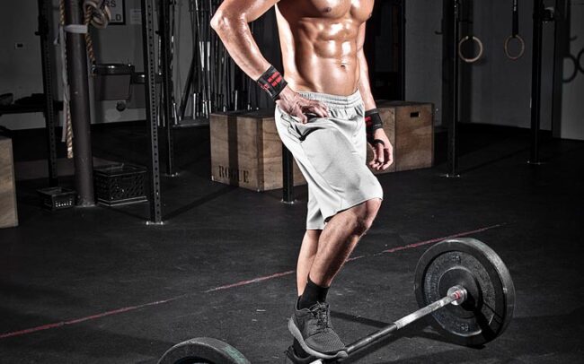 Hugo Barbosa - Commercial Photography 3