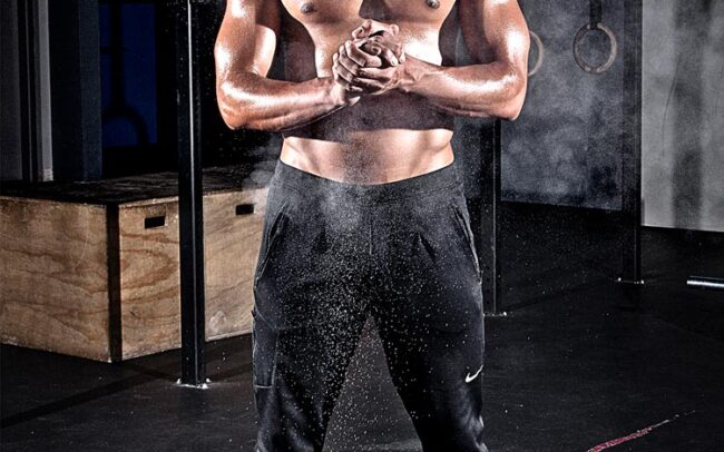 Hugo Barbosa - Commercial Photography 2