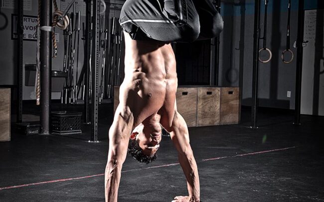 Hugo Barbosa - Commercial Photography