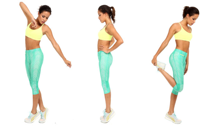 Zappos - Commercial Photography 7