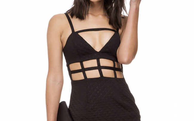 Zappos - Commercial Photography