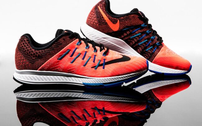 Zappos - Product Photography 7