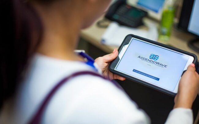 Samsung - Commercial Photography 3