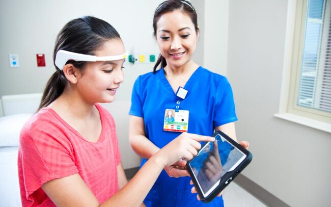 Samsung - Commercial Photography 2