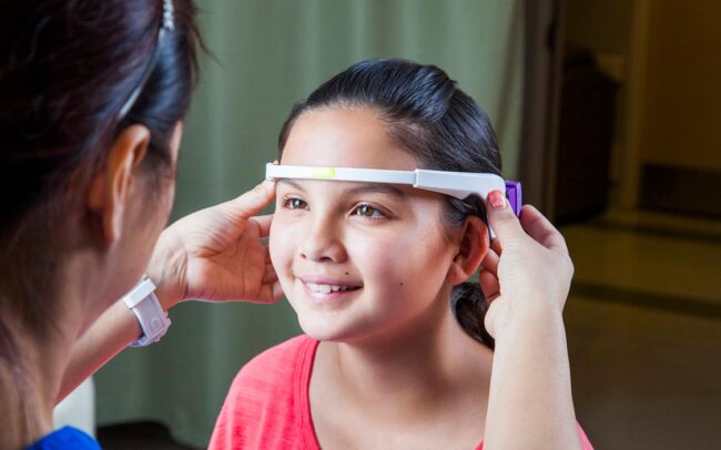 Samsung - Commercial Photography