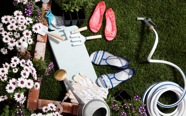 Zappos - Product Photography 4