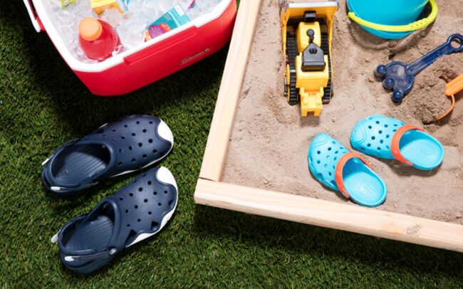 Zappos - Product Photography 3