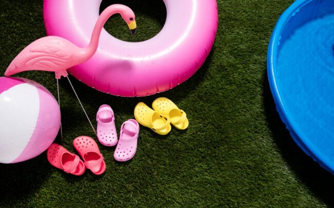 Zappos - Product Photography 2