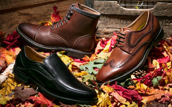 Zappos - Product Photography