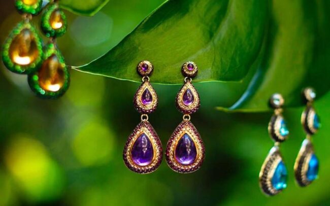 M. Spalten - Product Photography 3