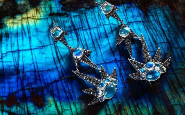 M. Spalten - Product Photography 2