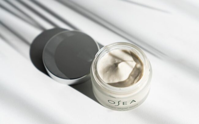 Osea - Product Photography 2