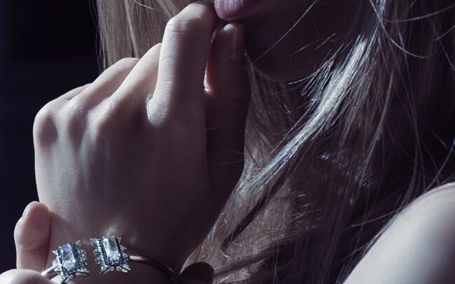 ©ProlificCreative_OrangeCounty_CreativeAgency_CommercialPhotography_CreativeSolutions7