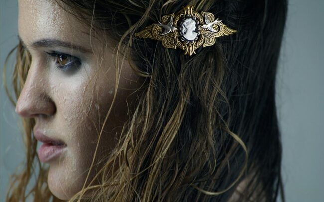 ©ProlificCreative_OrangeCounty_CreativeAgency_CommercialPhotography_CreativeSolutions5