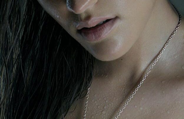 ©ProlificCreative_OrangeCounty_CreativeAgency_CommercialPhotography_CreativeSolutions2