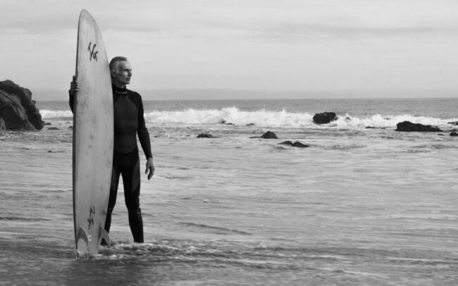 ©ProlificCreative_OrangeCounty_CreativeAgency_CommercialPhotography_CreativeSolutions1