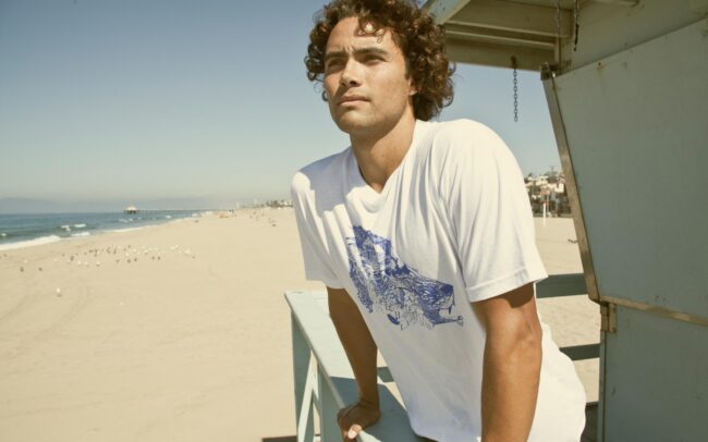 Symposium Clothing - Lifestyle 6