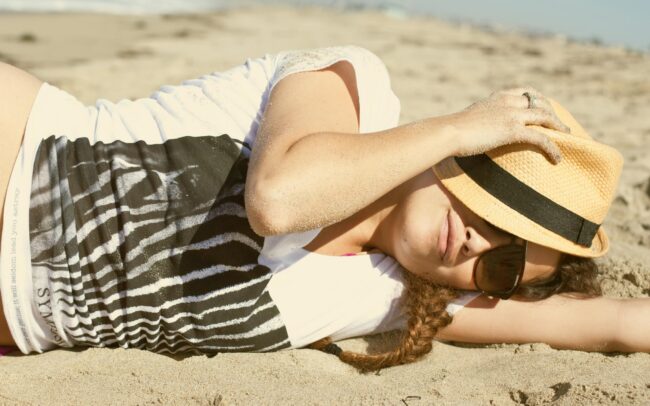 Symposium Clothing - Lifestyle 4