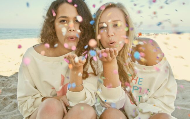 Symposium Clothing - Lifestyle 3