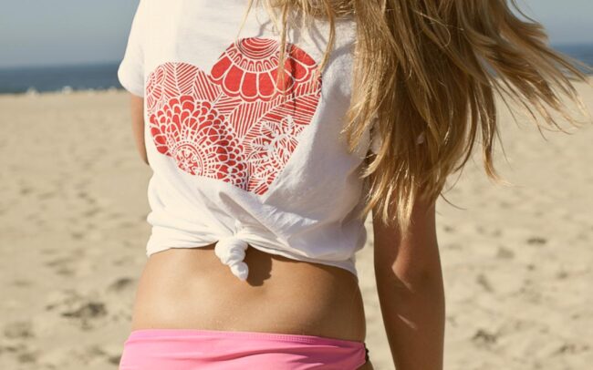 Symposium Clothing - Lifestyle 2