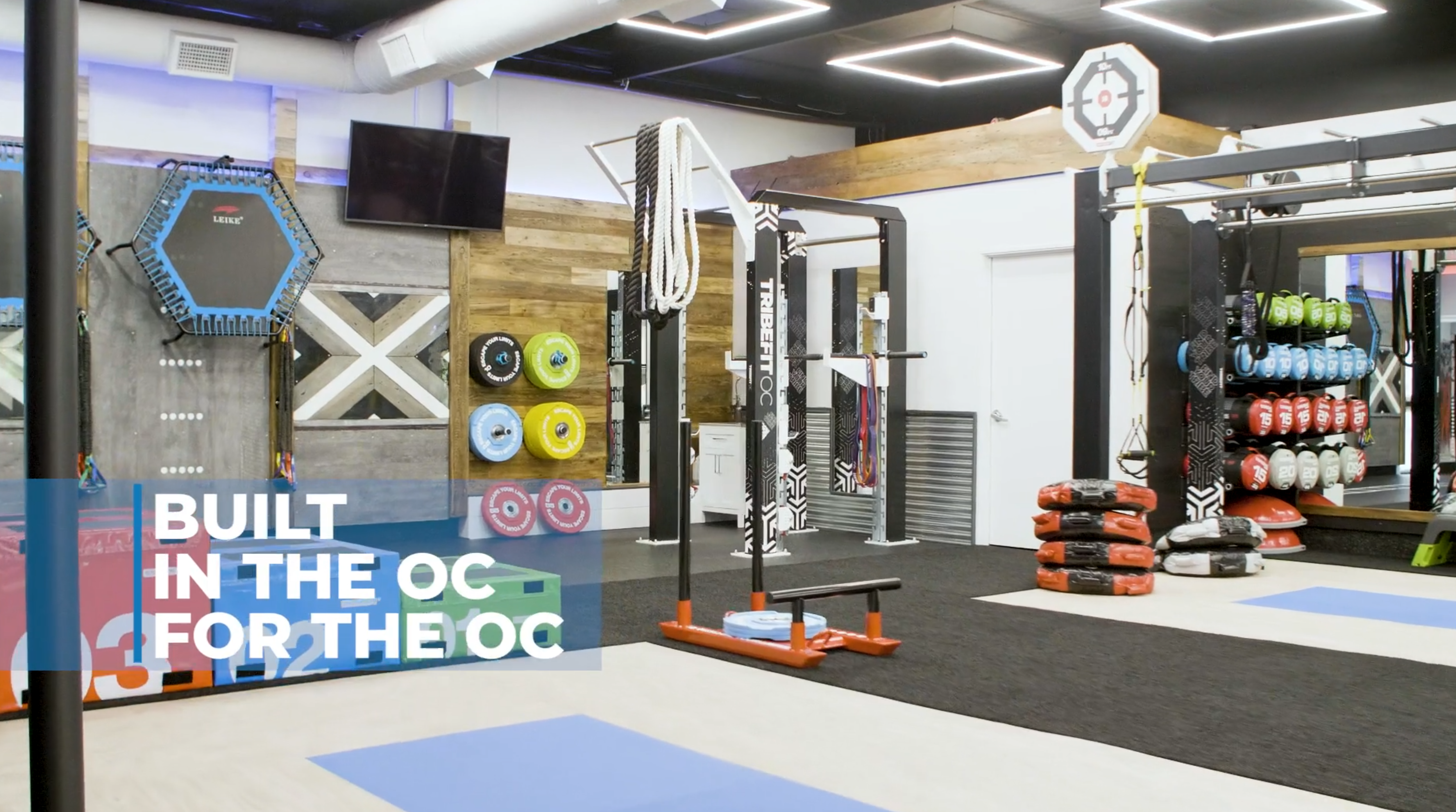 ©ProlificCreative_OrangeCounty_CreativeAgency_TribeFitOC_GymPic4