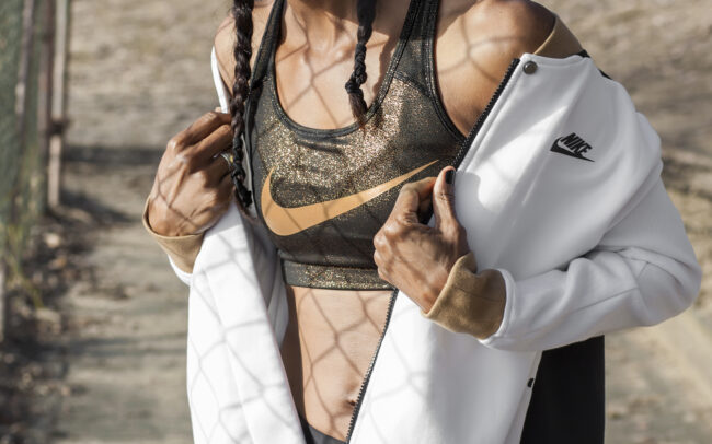 ©ProlificCreative_OrangeCounty_CreativeAgency_EditorialPhotography_Fashion:Lifestyle12