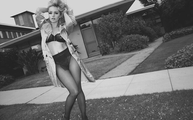 ©ProlificCreative_OrangeCounty_CreativeAgency_EditorialPhotography_Fashion:Lifestyle27