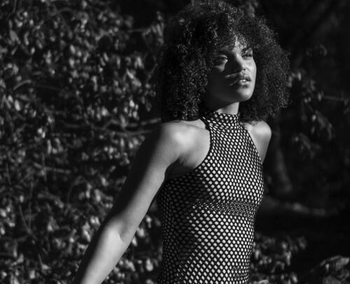 ©ProlificCreative_OrangeCounty_CreativeAgency_EditorialPhotography_Fashion:Lifestyle32