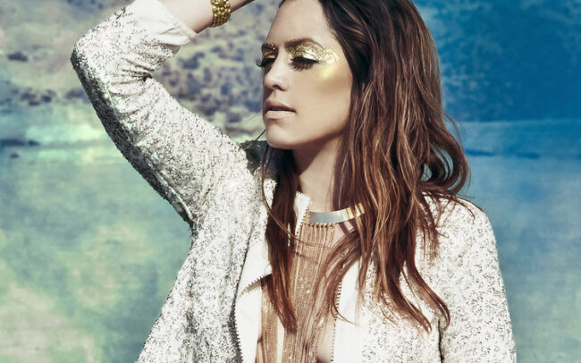 Editorial Photography Fashion Lifestyle 3