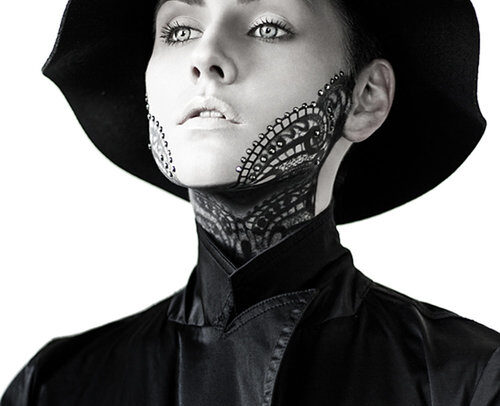 Editorial Photography Fashion Lifestyle