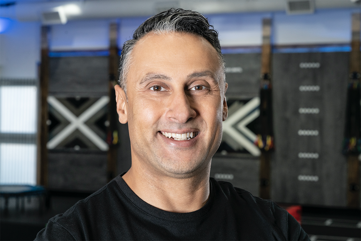 ©ProlificCreative_OrangeCounty_CreativeAgency_TribeFitOC_OwnerPortrait