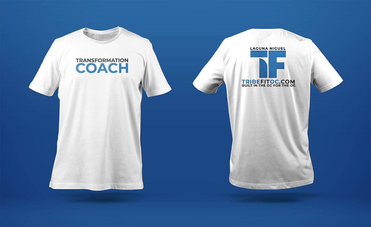 ©ProlificCreative_OrangeCounty_CreativeAgency_TribeFitOC_BrandAsset