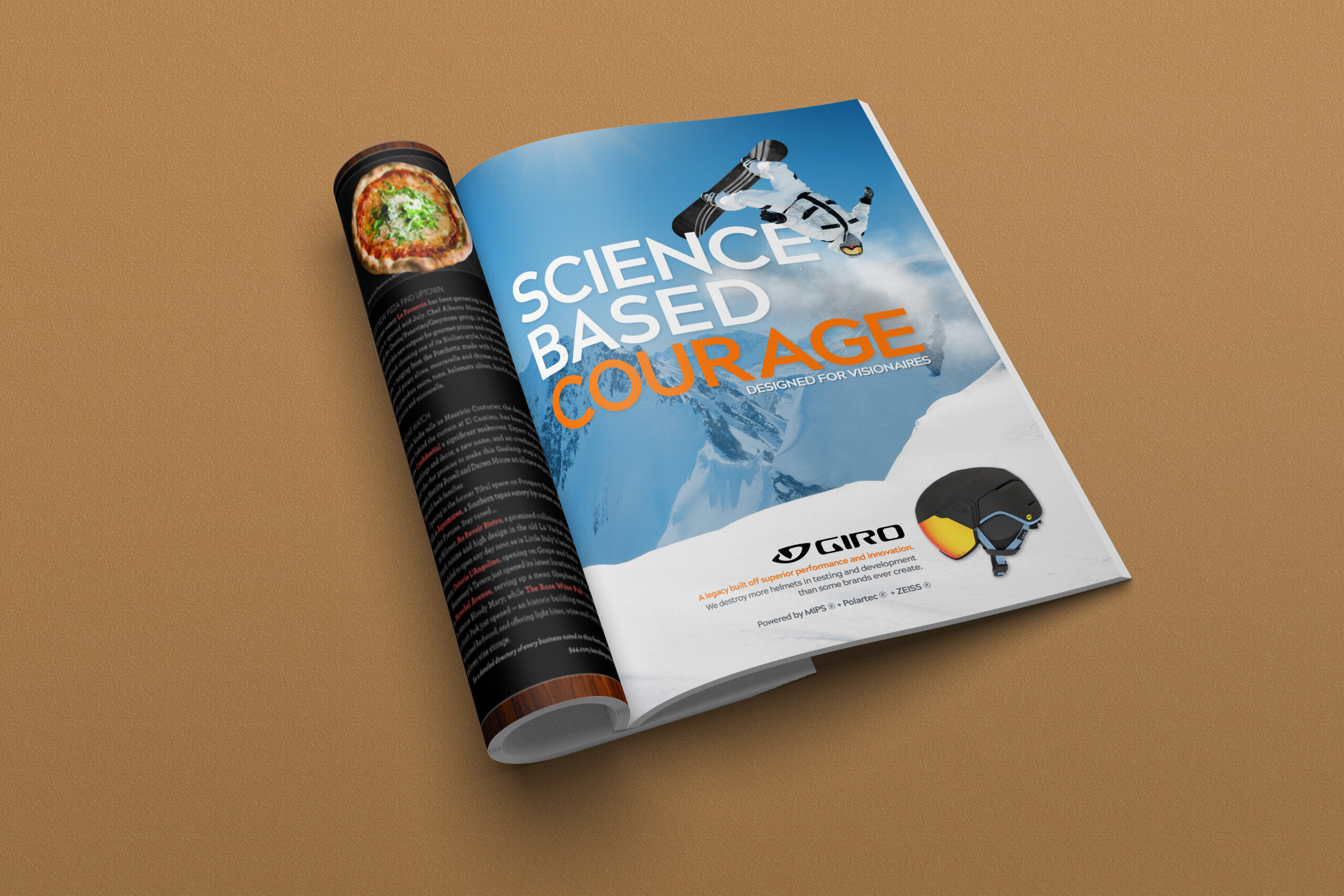 ©ProlificCreative_OrangeCounty_CreativeAgency_GiroHelmet_PrintAdvertisement_Magazine