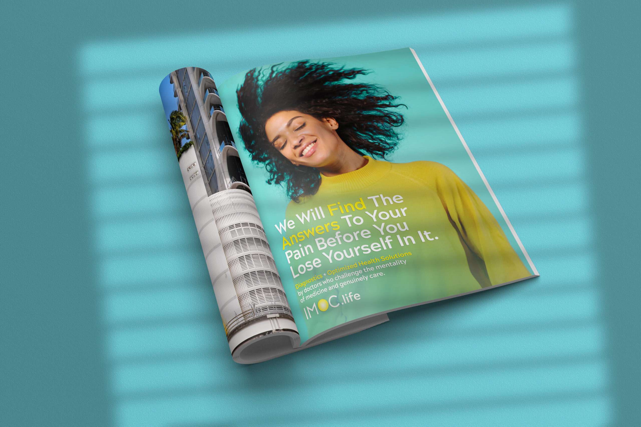 ©ProlificCreative_OrangeCounty_CreativeAgency_DigitalAd