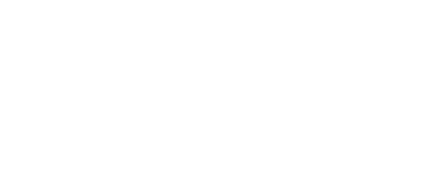 Yard House Logo
