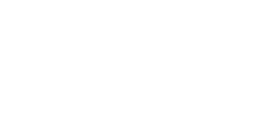 BrianHead Resort Logo