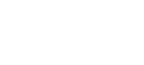 Cups La Jolla Logo