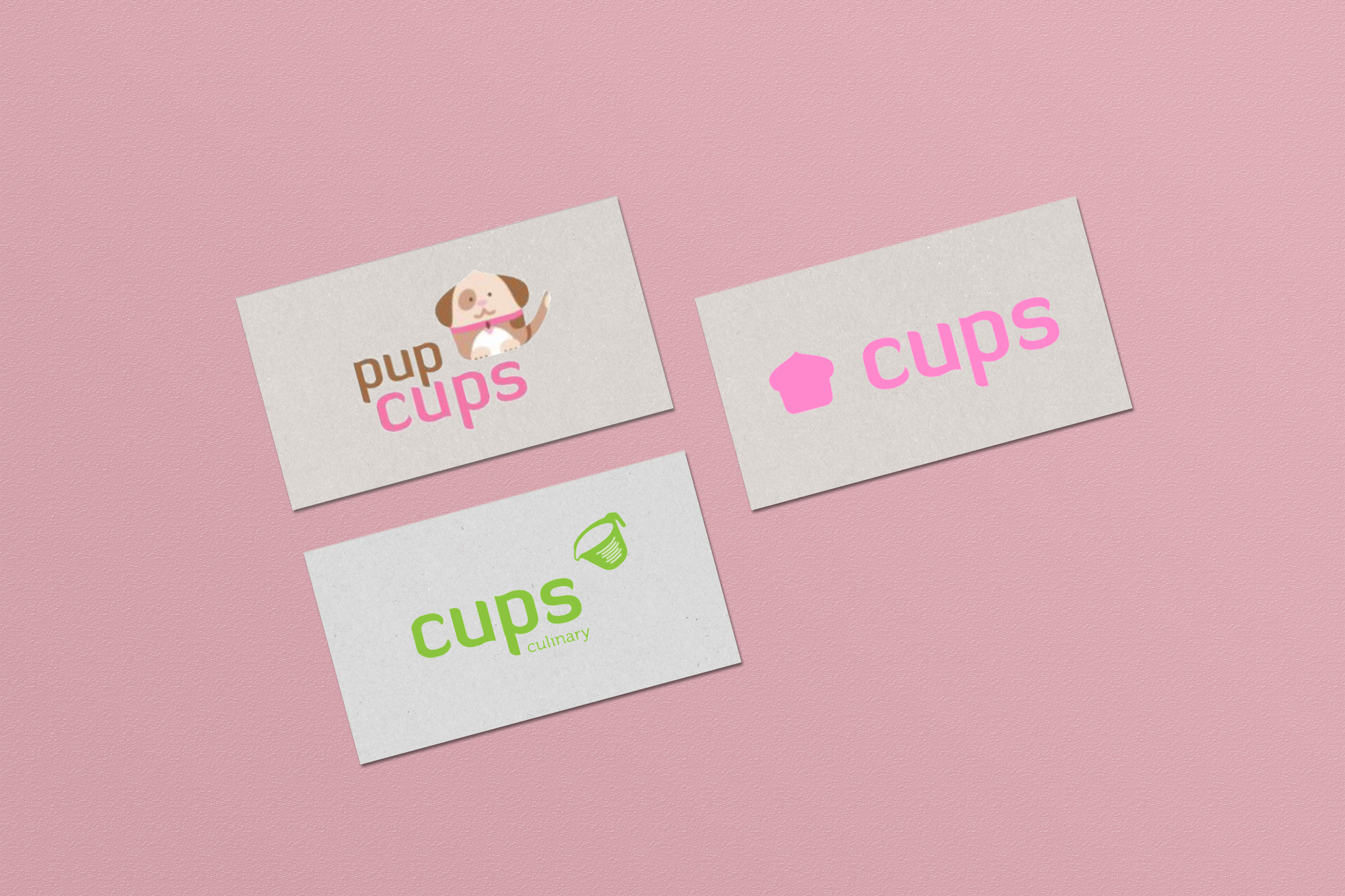 ©ProlificCreative_OrangeCounty_CreativeAgency_CupsLogos_Branding