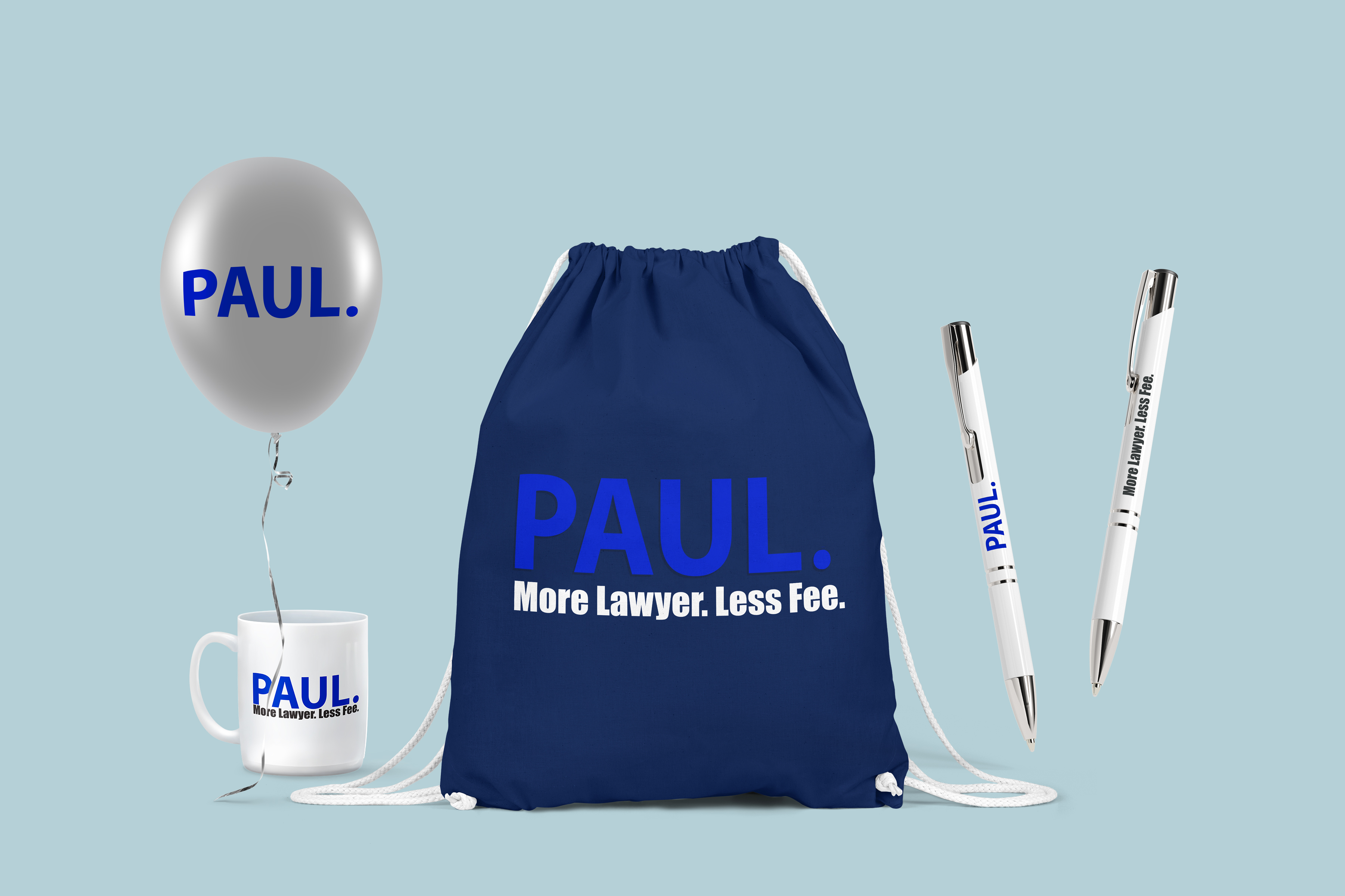 ©ProlificCreative_OrangeCounty_CreativeAgency_PaulPowell_BrandedGoods