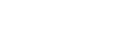 Paul Powell Logo