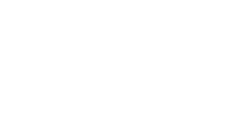 Stew's Stix Logo