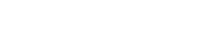 Symposium Clothing Logo