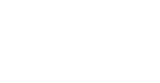 Zappos Logo