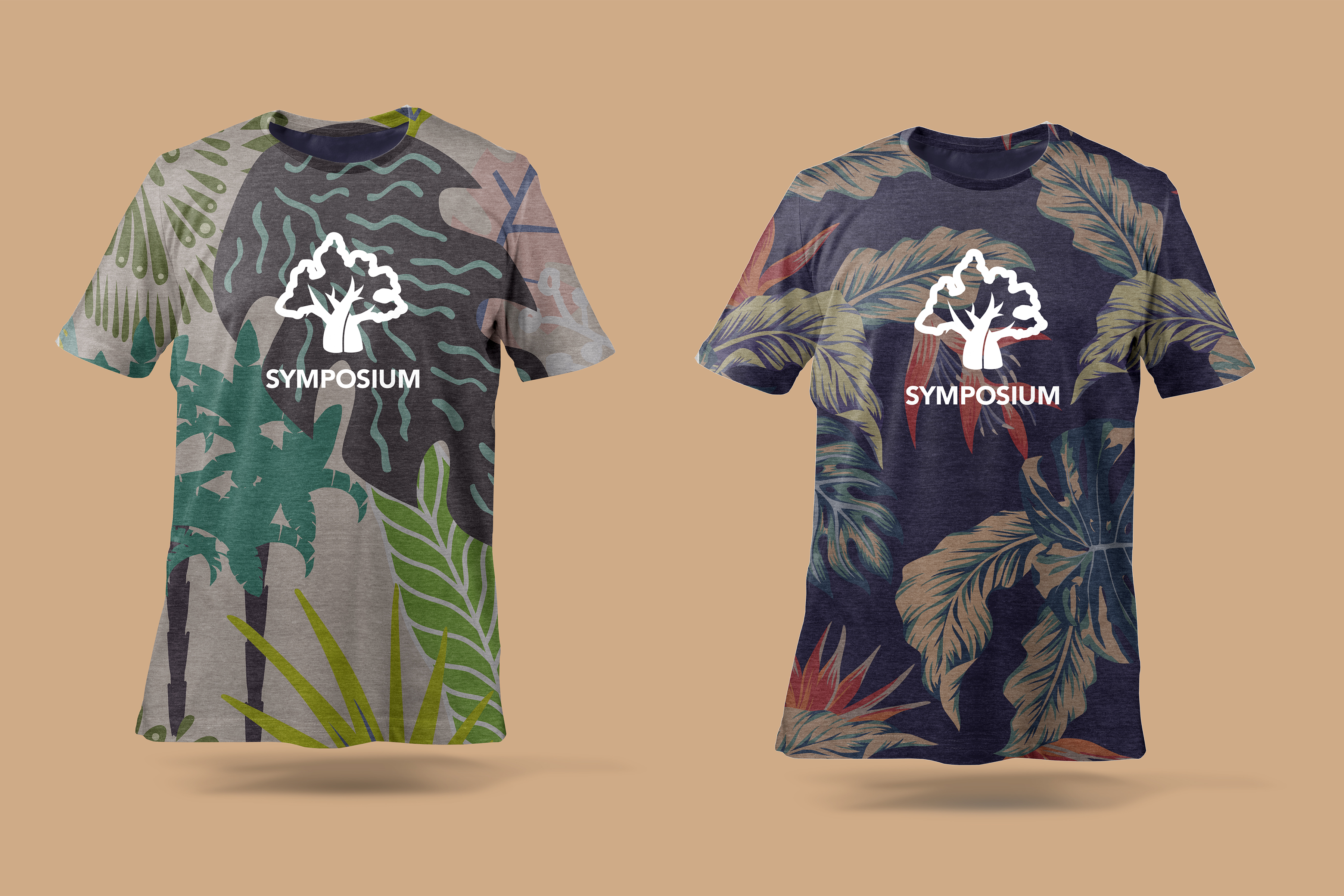 ©ProlificCreative_OrangeCounty_CreativeAgency_SymposiumClothing_Shirts